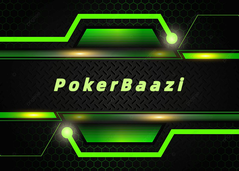 pokerbaazif.com favicon