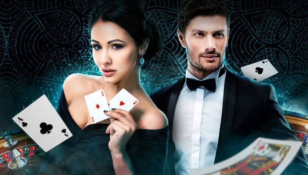 PokerBaazi Welcome Bonus