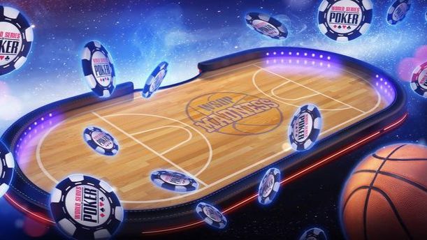 PokerBaazi Live Casino