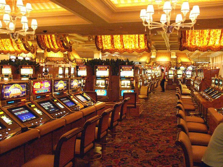 PokerBaazi Welcome Bonus