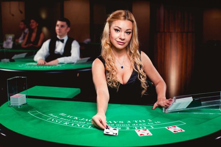 PokerBaazi پاکستان ریئل منی گیمز