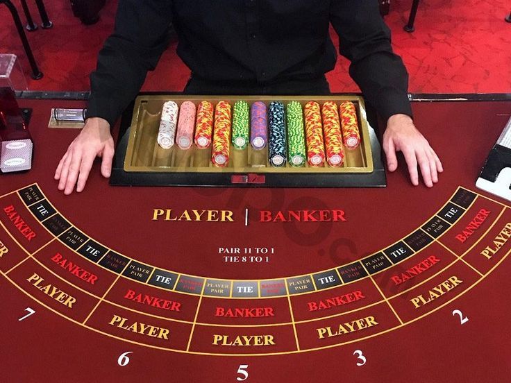 PokerBaazi Live Casino