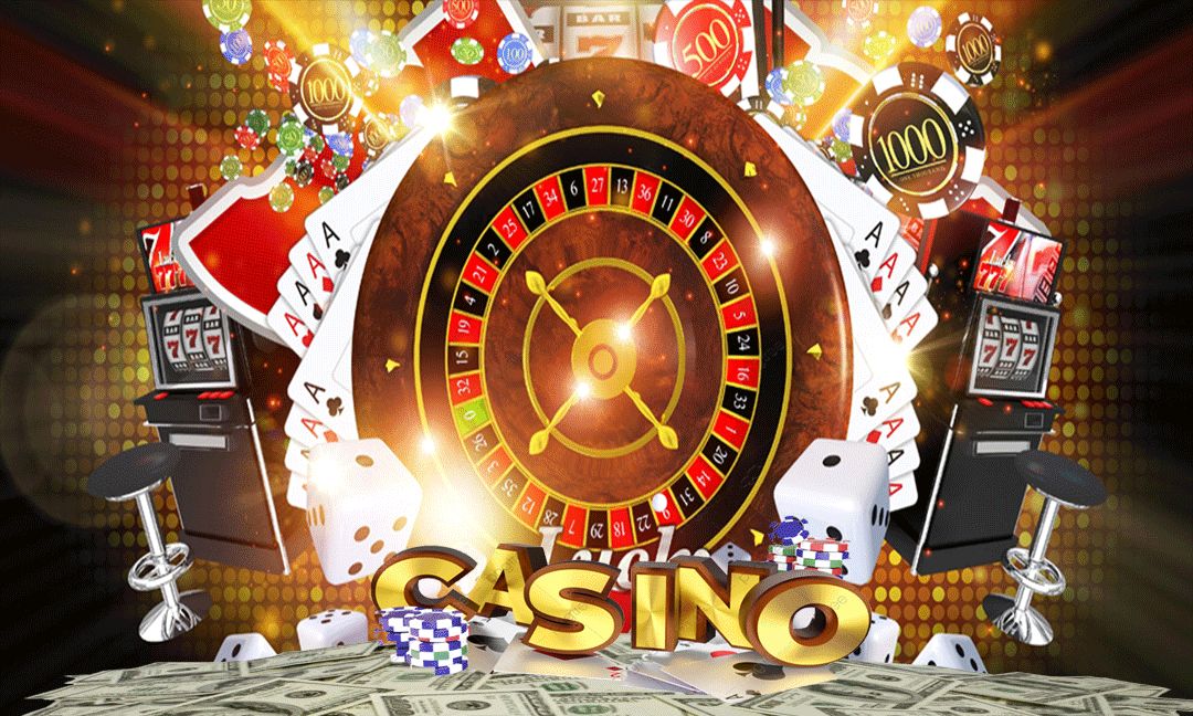PokerBaazi Live Betting