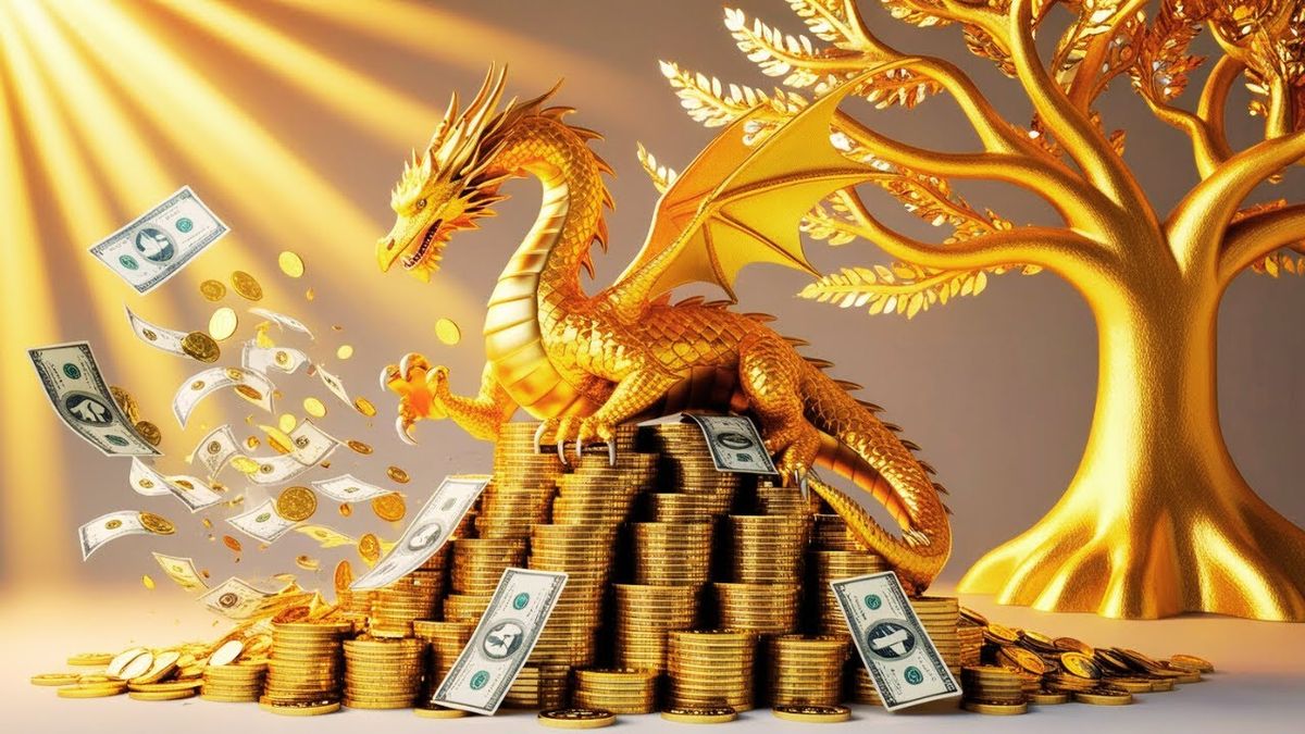 PokerBaazi Live Betting