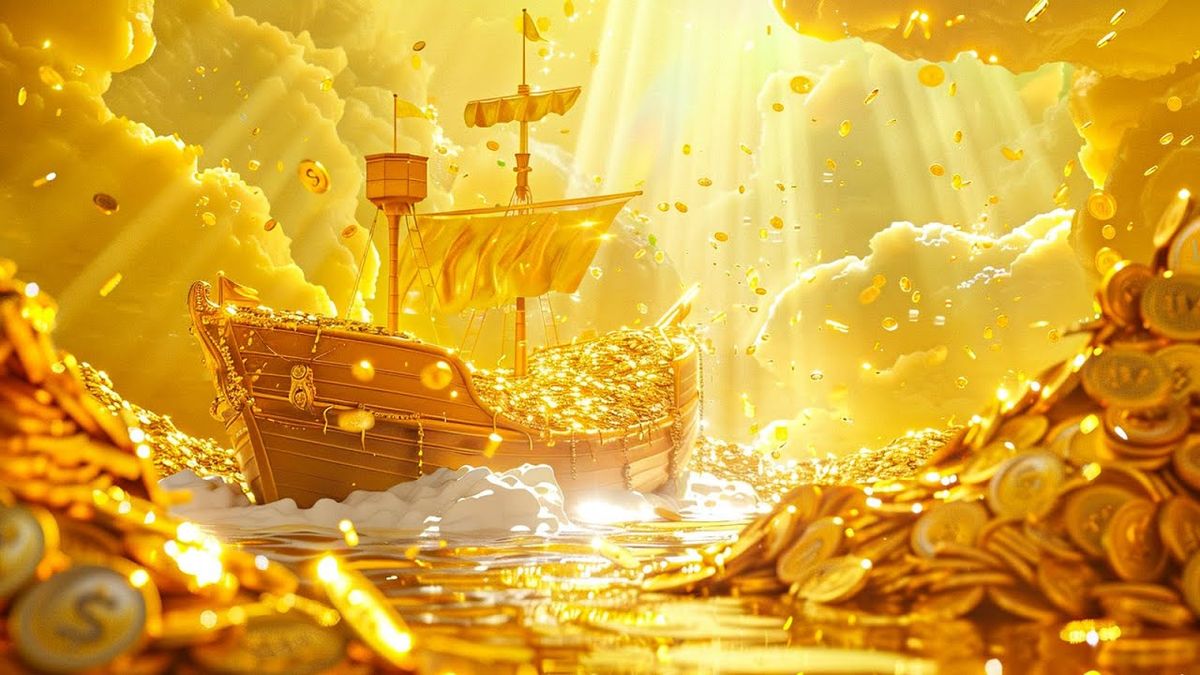 PokerBaazi پاکستان ریئل منی گیمز