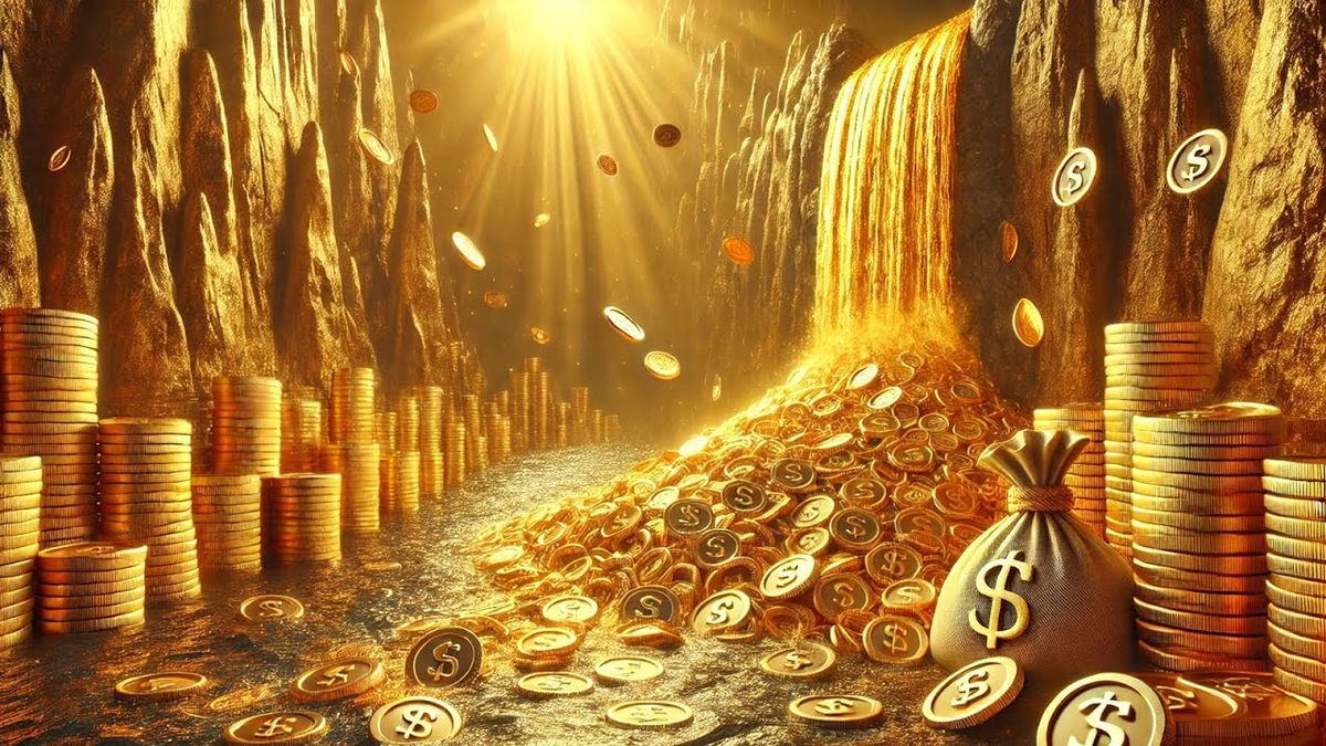 PokerBaazi Live Casino