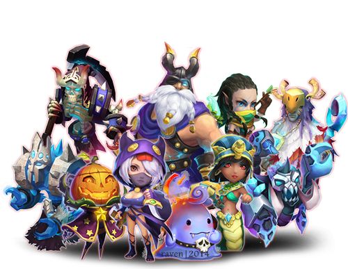 PokerBaazi Welcome Bonus