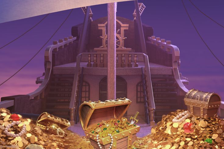 PokerBaazi Welcome Bonus