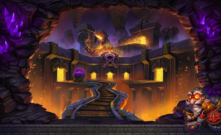 PokerBaazi Welcome Bonus